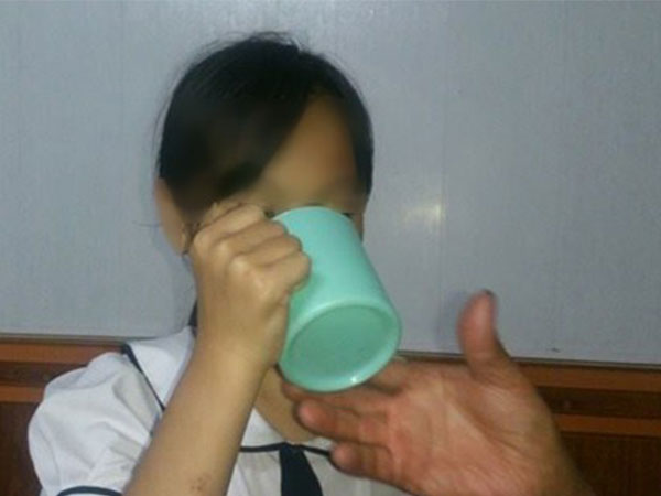 Ảnh bìa bài viết 528793
