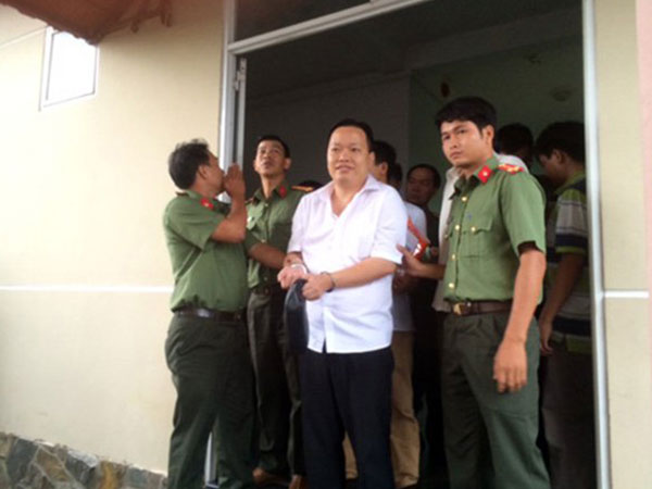 Ảnh bìa bài viết 528742