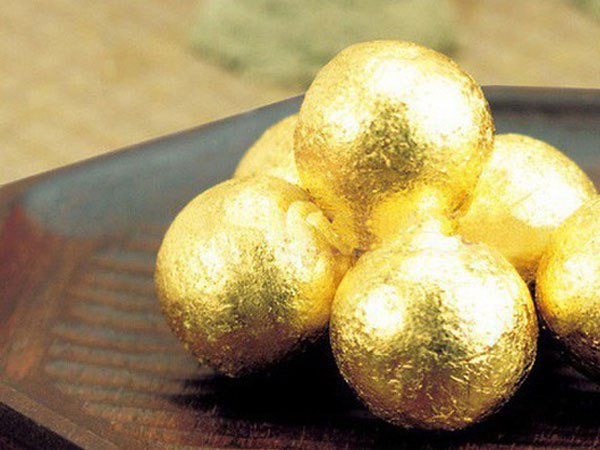 Ảnh bìa bài viết 528722