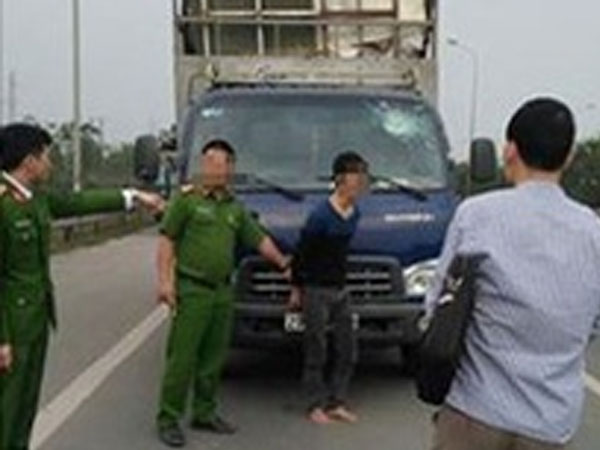 Ảnh bìa bài viết 528902