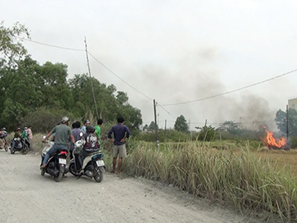 Ảnh bìa bài viết 528864