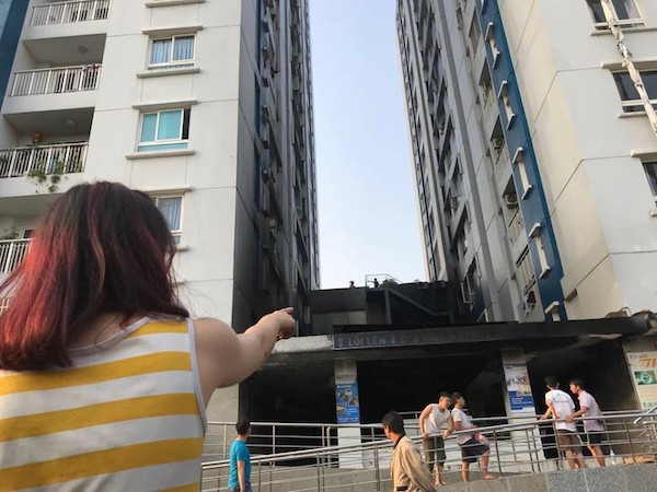 Ảnh bìa bài viết 528665