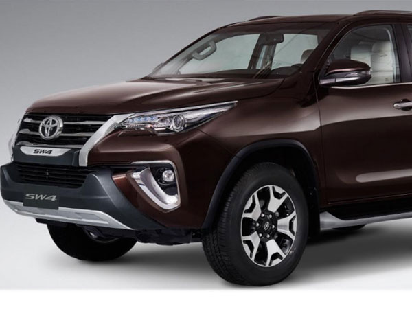 Ảnh bìa bài viết 528860
