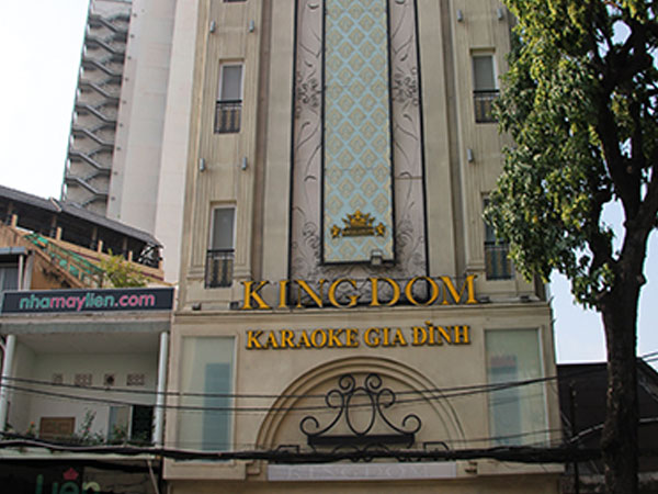 Ảnh bìa bài viết 528671