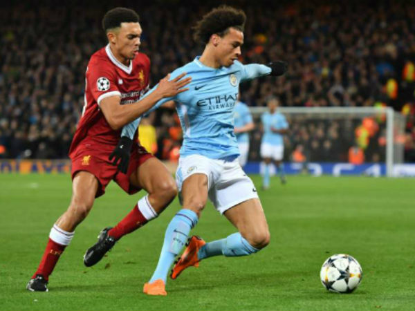 Ảnh bìa bài viết 528647