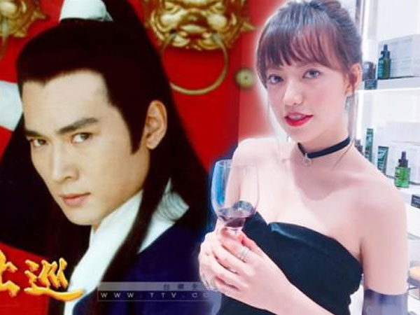 Ảnh bìa bài viết 528843