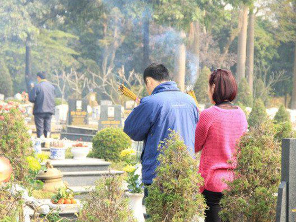 Ảnh bìa bài viết 528886