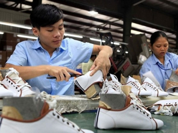 Ảnh bìa bài viết 528876