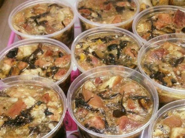 Ảnh bìa bài viết 528890