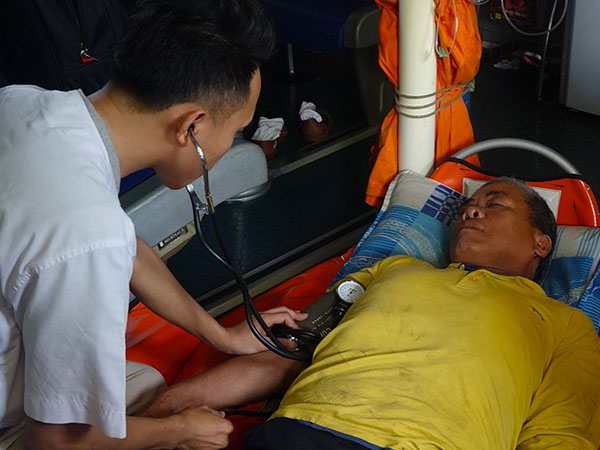 Ảnh bìa bài viết 529190