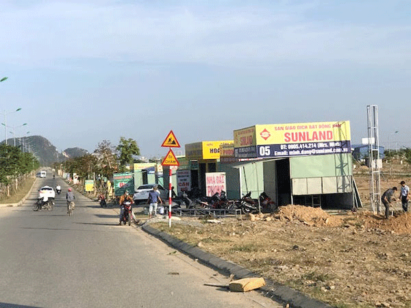 Ảnh bìa bài viết 529090