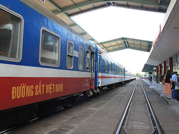 Ảnh bìa bài viết 529097
