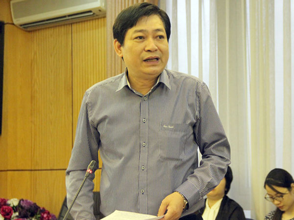Ảnh bìa bài viết 529186
