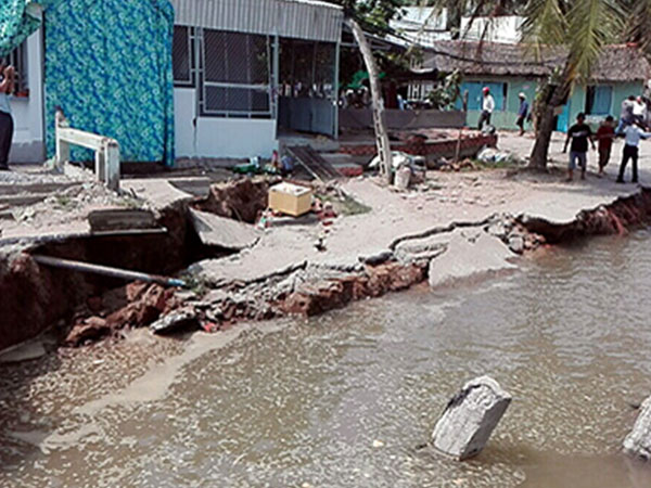 Ảnh bìa bài viết 529193