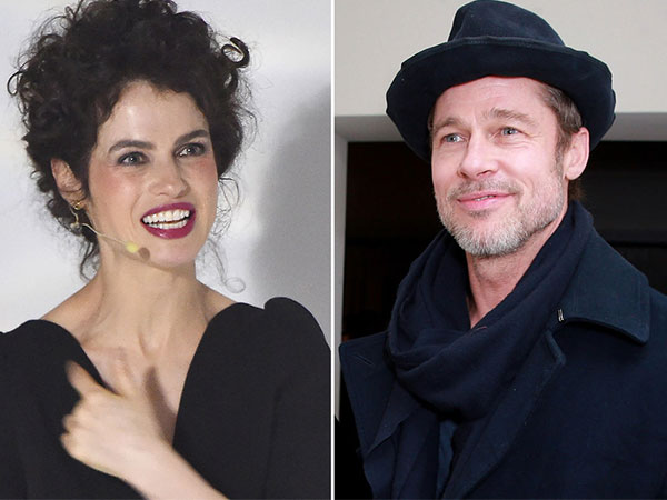 Ảnh bìa bài viết 529098