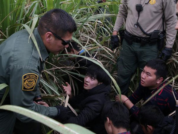 Ảnh bìa bài viết 529049