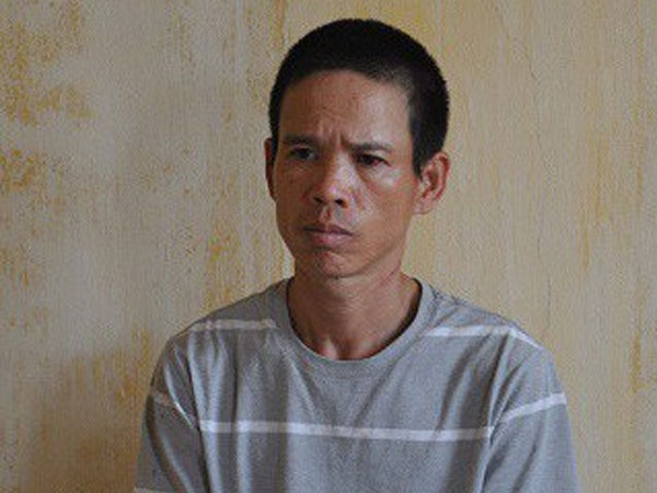 Ảnh bìa bài viết 529064