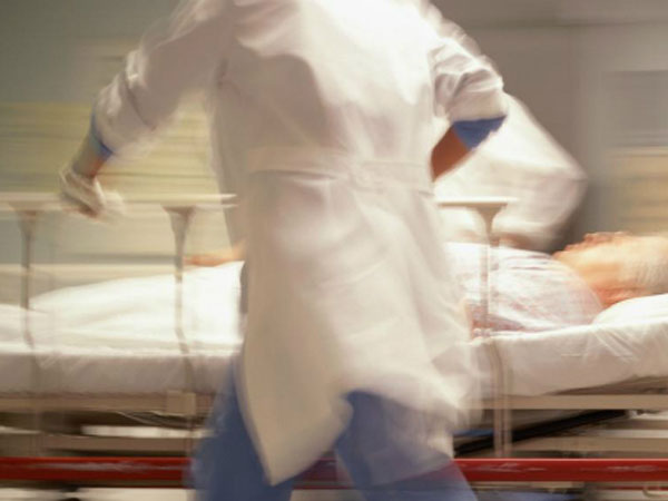 Ảnh bìa bài viết 529168