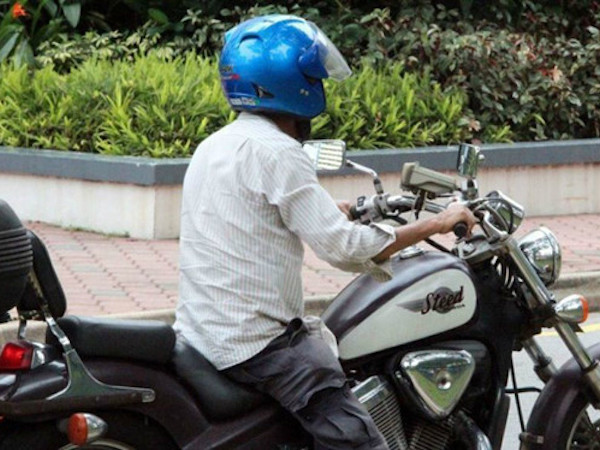 Ảnh bìa bài viết 529131