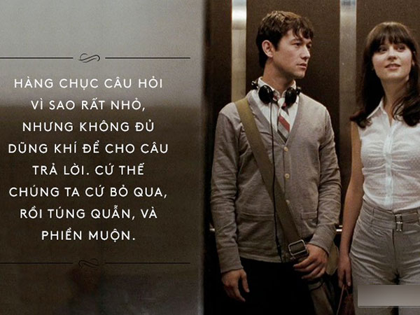 Ảnh bìa bài viết 528957