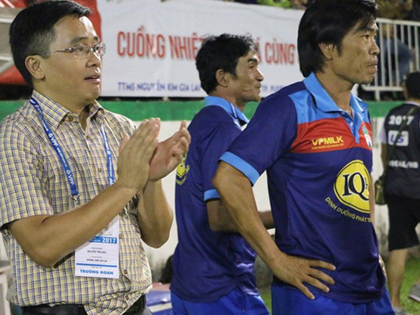Ảnh bìa bài viết 529209