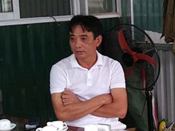 Ảnh bìa bài viết 529154