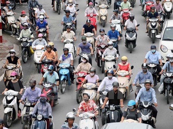 Ảnh bìa bài viết 529091