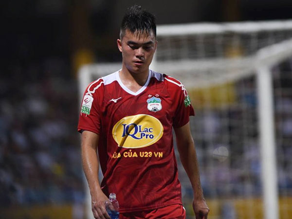 Ảnh bìa bài viết 529279