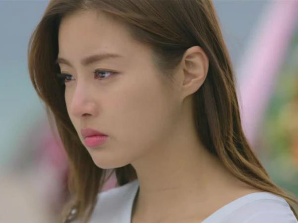 Ảnh bìa bài viết 529276