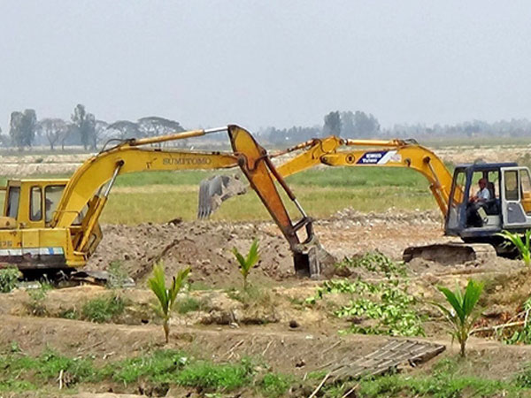 Ảnh bìa bài viết 529312