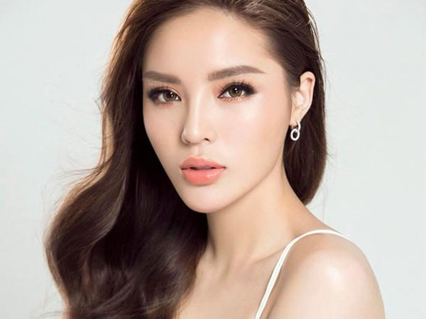 Ảnh bìa bài viết 529305