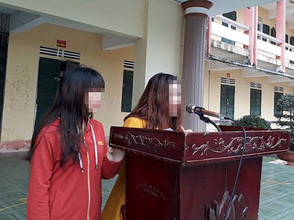 Ảnh bìa bài viết 529365