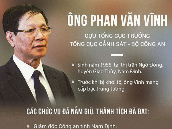 Ảnh bìa bài viết 529280