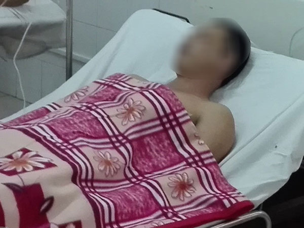 Ảnh bìa bài viết 529257