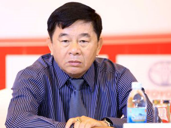 Ảnh bìa bài viết 529339