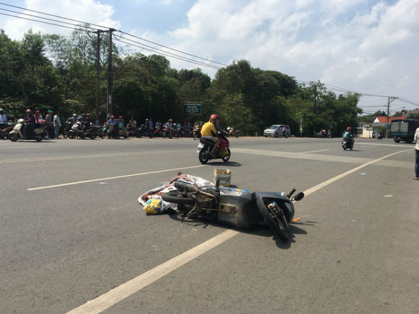 Ảnh bìa bài viết 529294