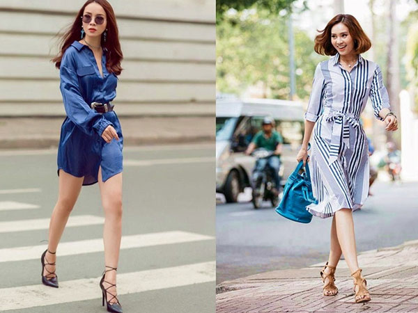 Ảnh bìa bài viết 529407