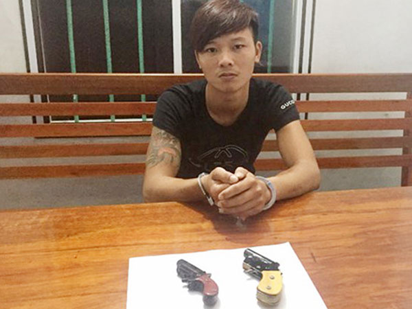 Ảnh bìa bài viết 529455