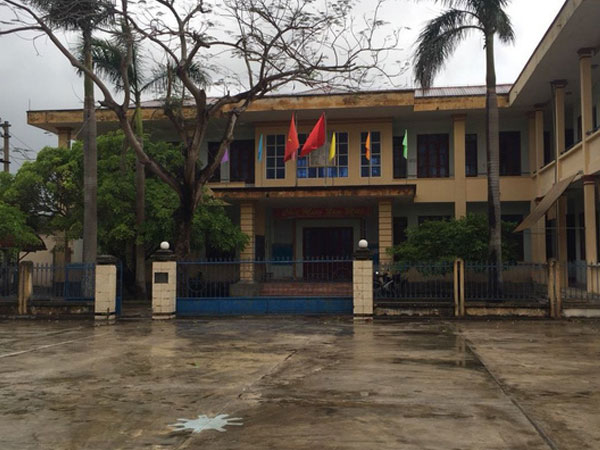 Ảnh bìa bài viết 529467