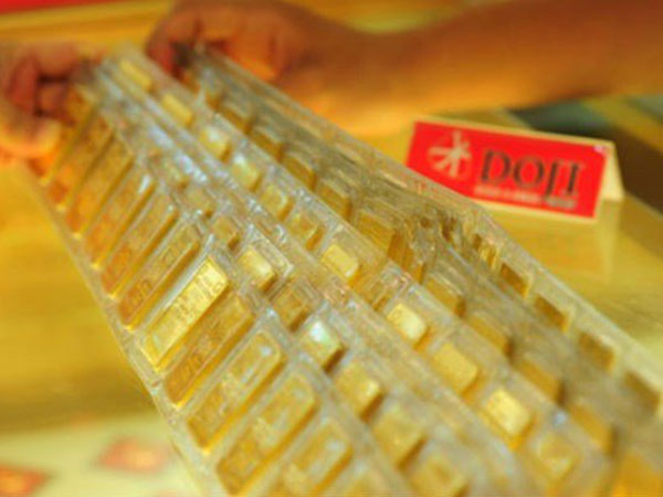 Ảnh bìa bài viết 529392