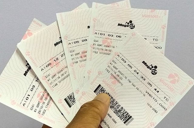 Ảnh bìa bài viết 529454