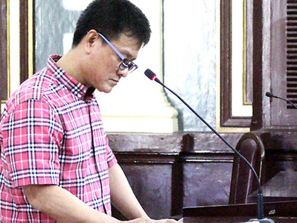 Ảnh bìa bài viết 529710