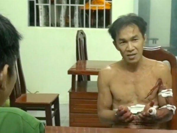 Ảnh bìa bài viết 529575