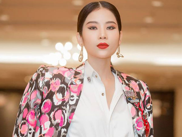 Ảnh bìa bài viết 529646
