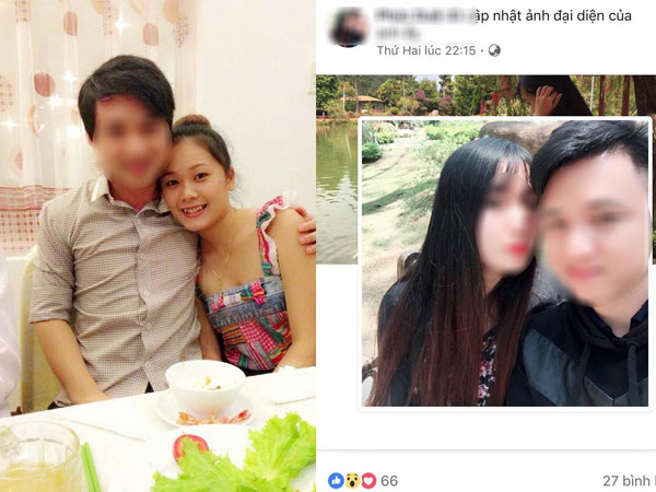 Ảnh bìa bài viết 529666