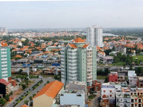 Ảnh bìa bài viết 529536