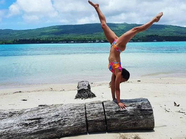 Ảnh bìa bài viết 529660