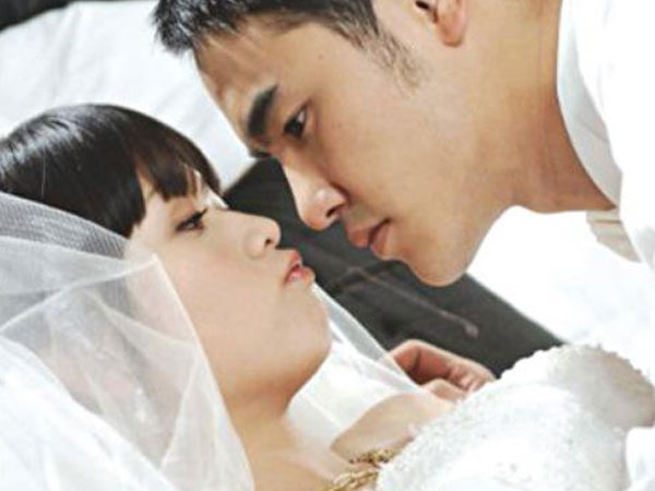 Ảnh bìa bài viết 529593