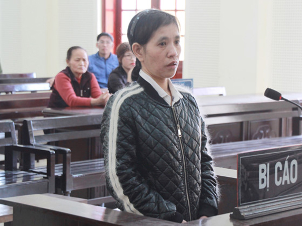 Ảnh bìa bài viết 529771