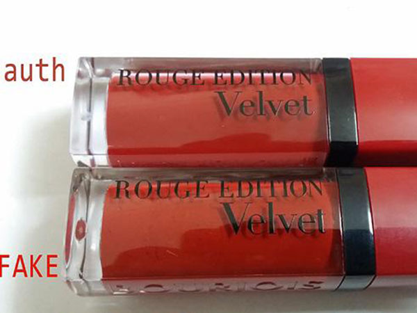Ảnh bìa bài viết 529601